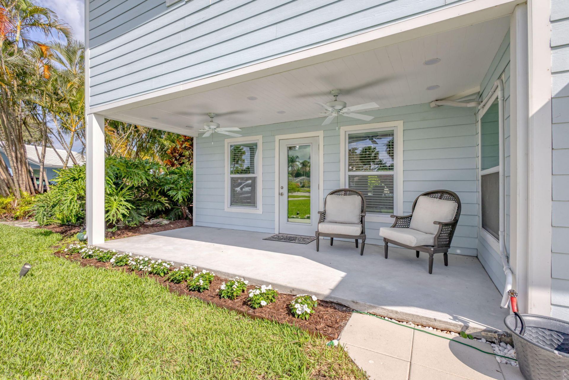 10355 Seagrape Way, Palm Beach Gardens, FL 33418 Photo