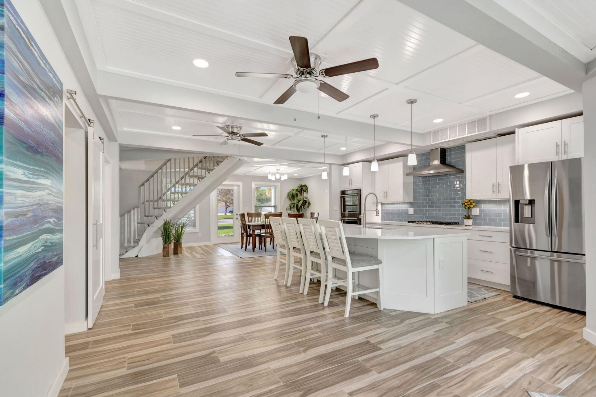 10355 Seagrape Way, Palm Beach Gardens, FL 33418 Photo