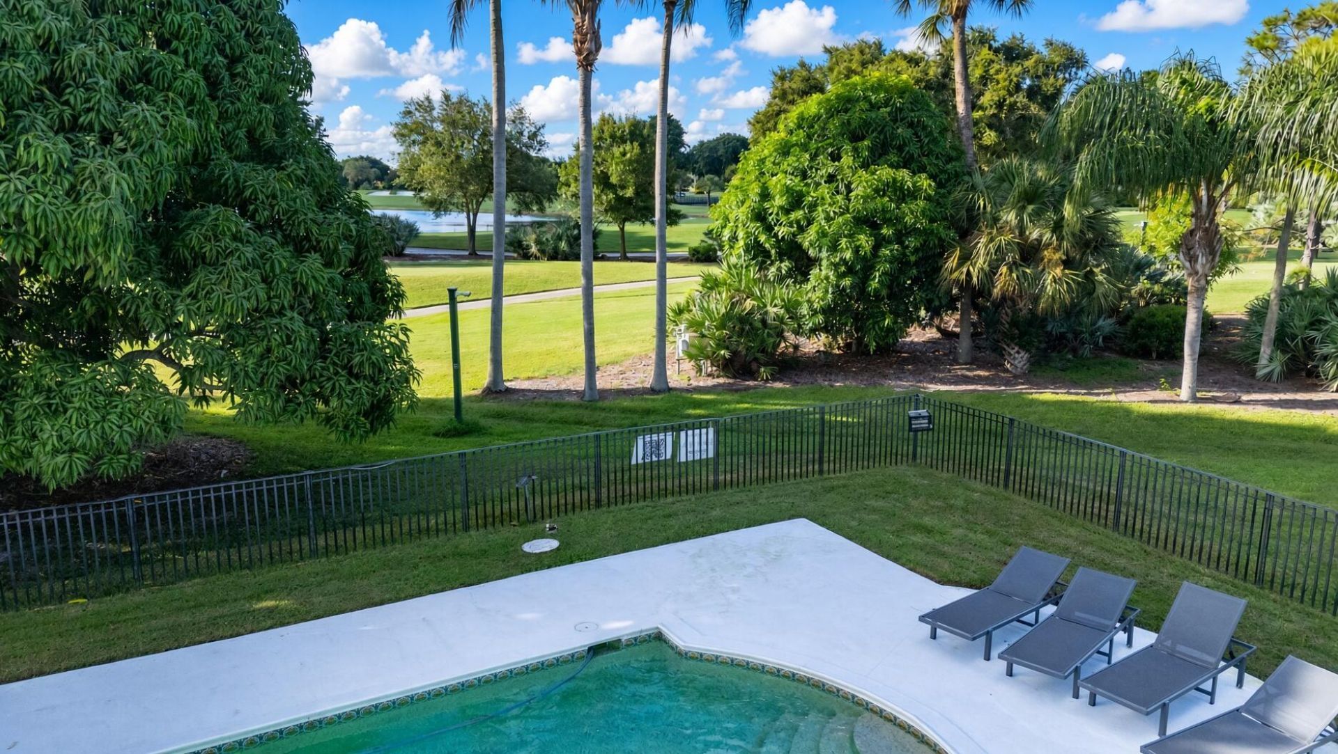 10355 Seagrape Way, Palm Beach Gardens, FL 33418 Photo