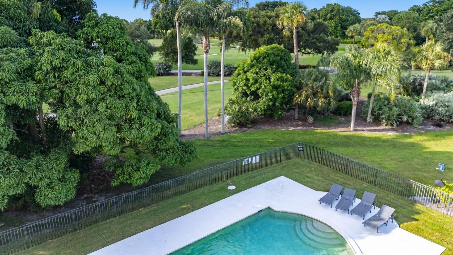 10355 Seagrape Way, Palm Beach Gardens, FL 33418 Photo