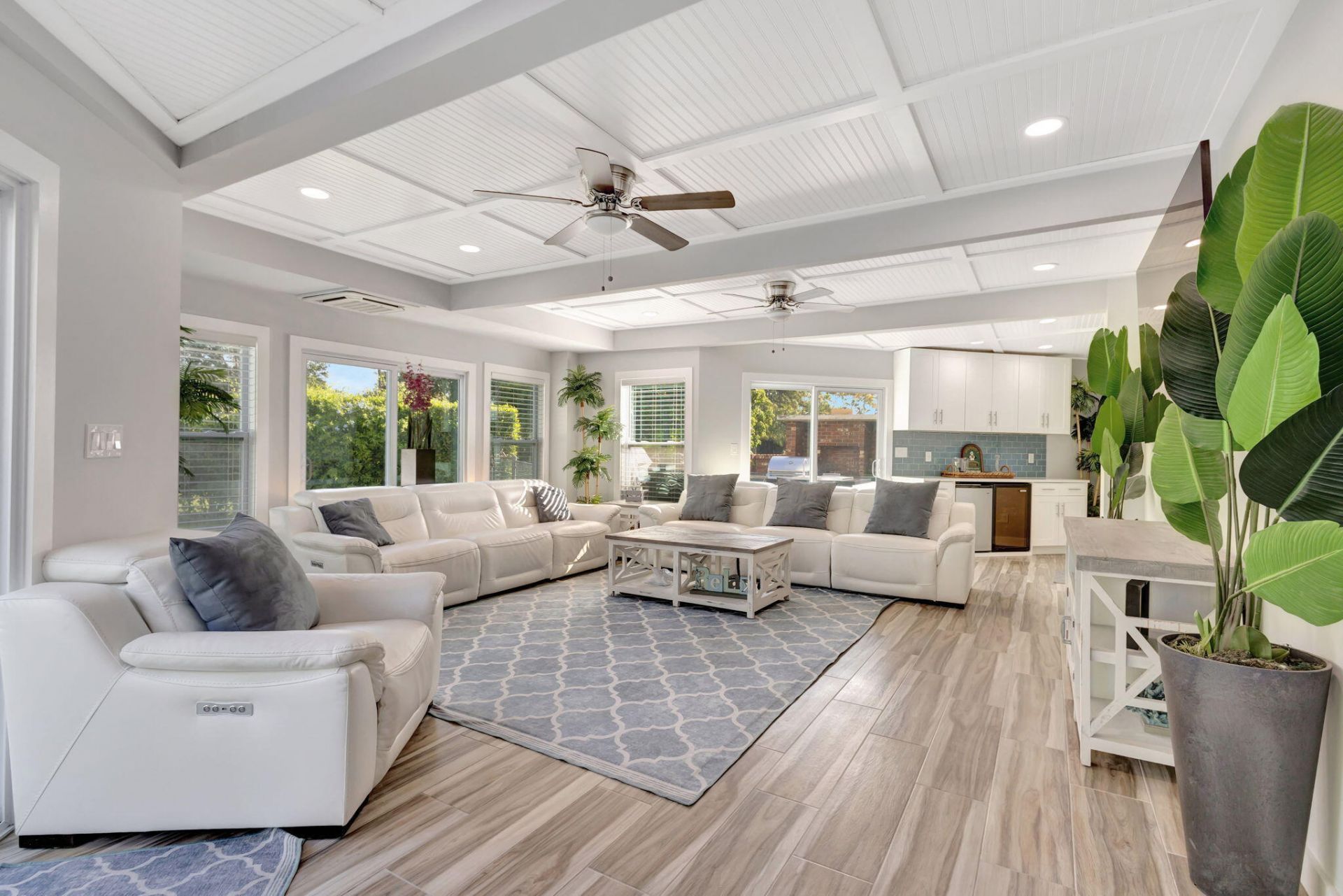 10355 Seagrape Way, Palm Beach Gardens, FL 33418 Photo