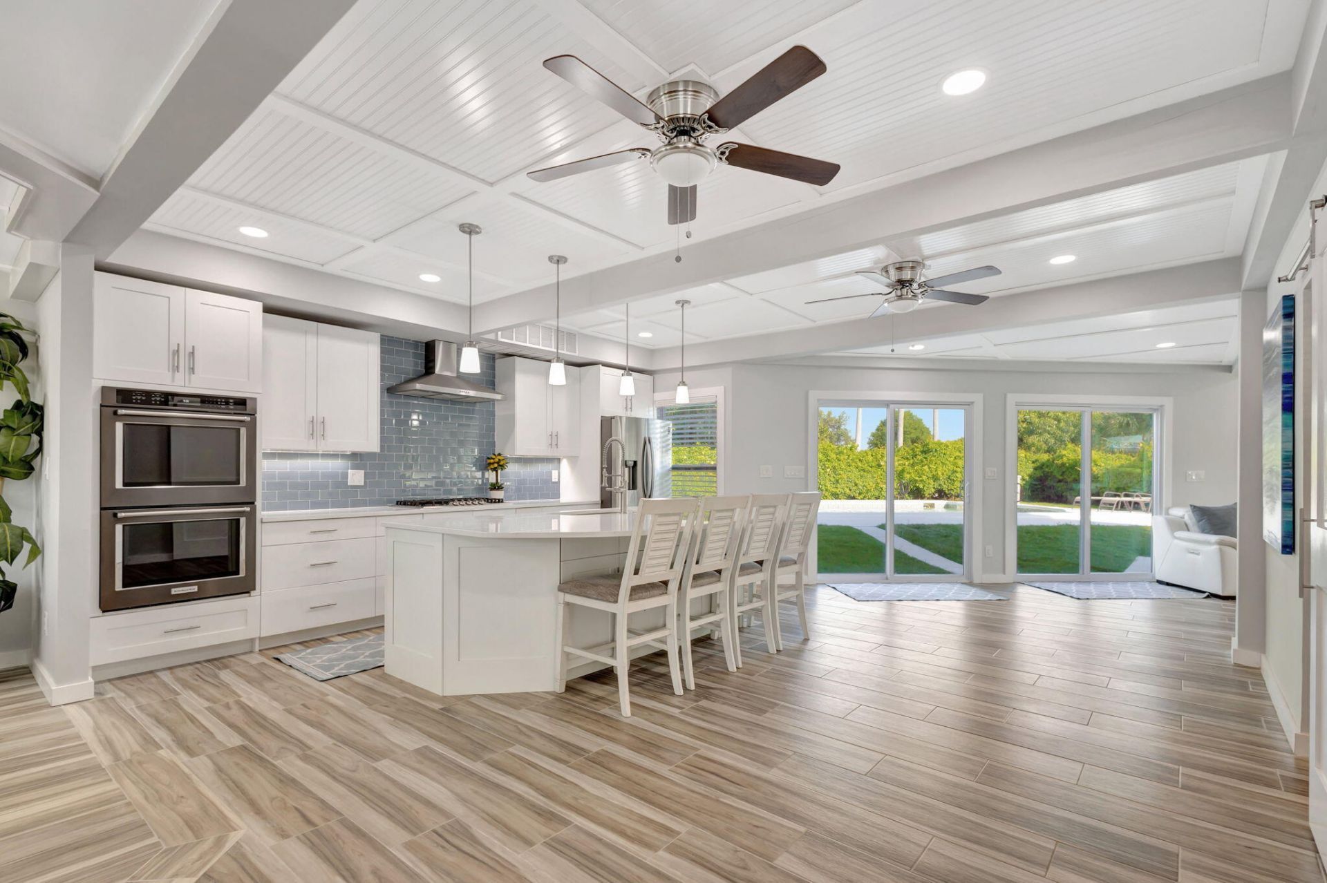 10355 Seagrape Way, Palm Beach Gardens, FL 33418 Photo