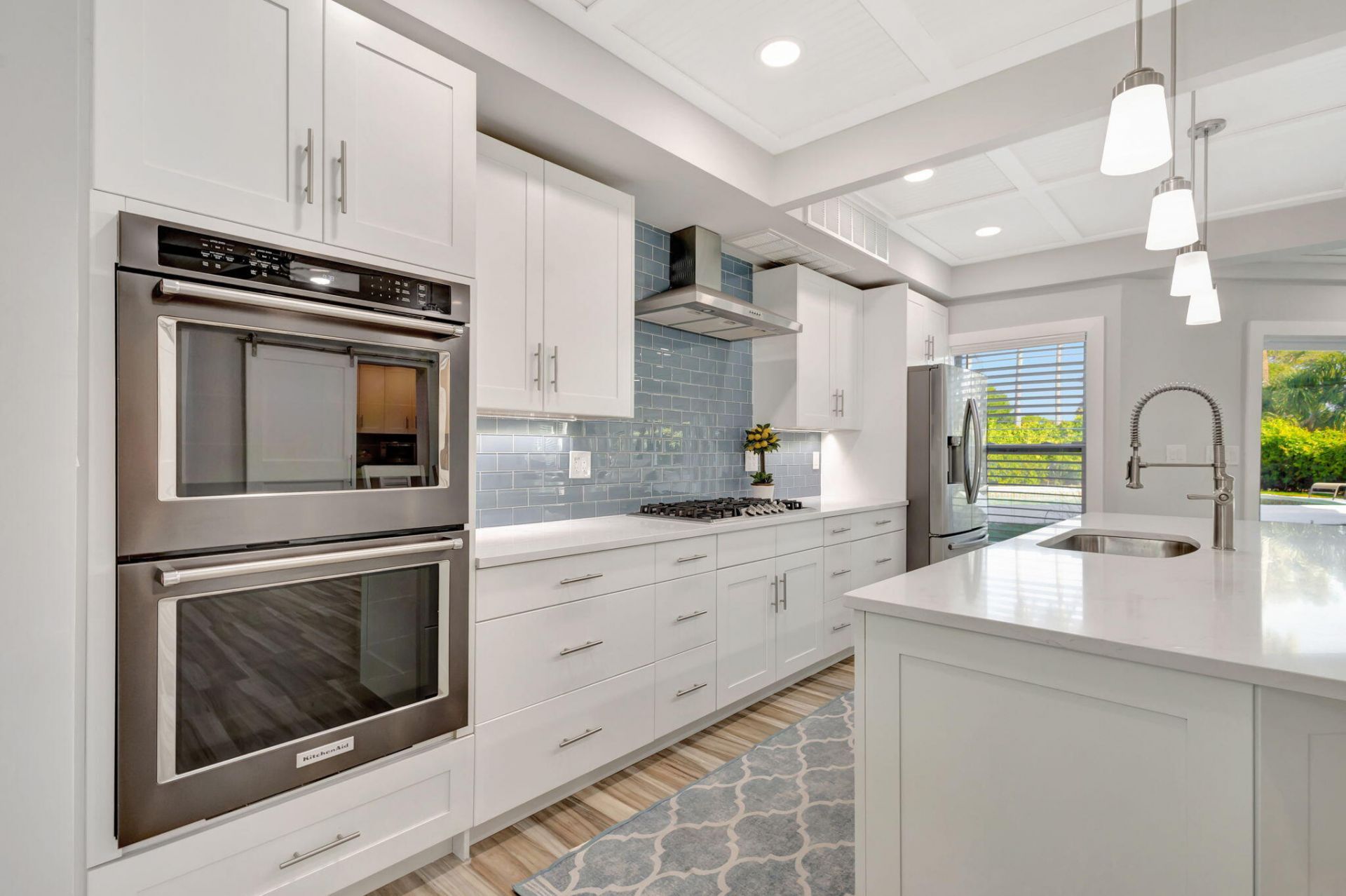 10355 Seagrape Way, Palm Beach Gardens, FL 33418 Photo