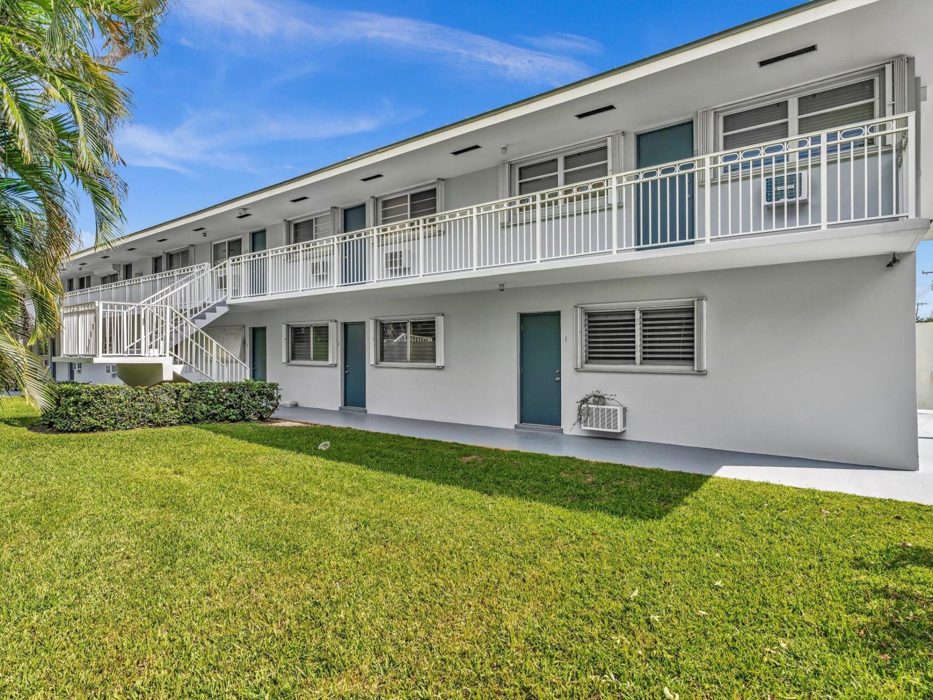 2542 S Federal Highway, Unit 15, Boynton Beach, FL 33435 Photo