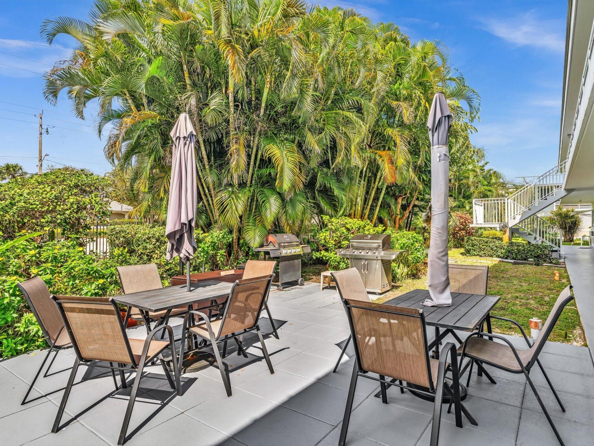 2542 S Federal Highway, Unit 15, Boynton Beach, FL 33435 Photo