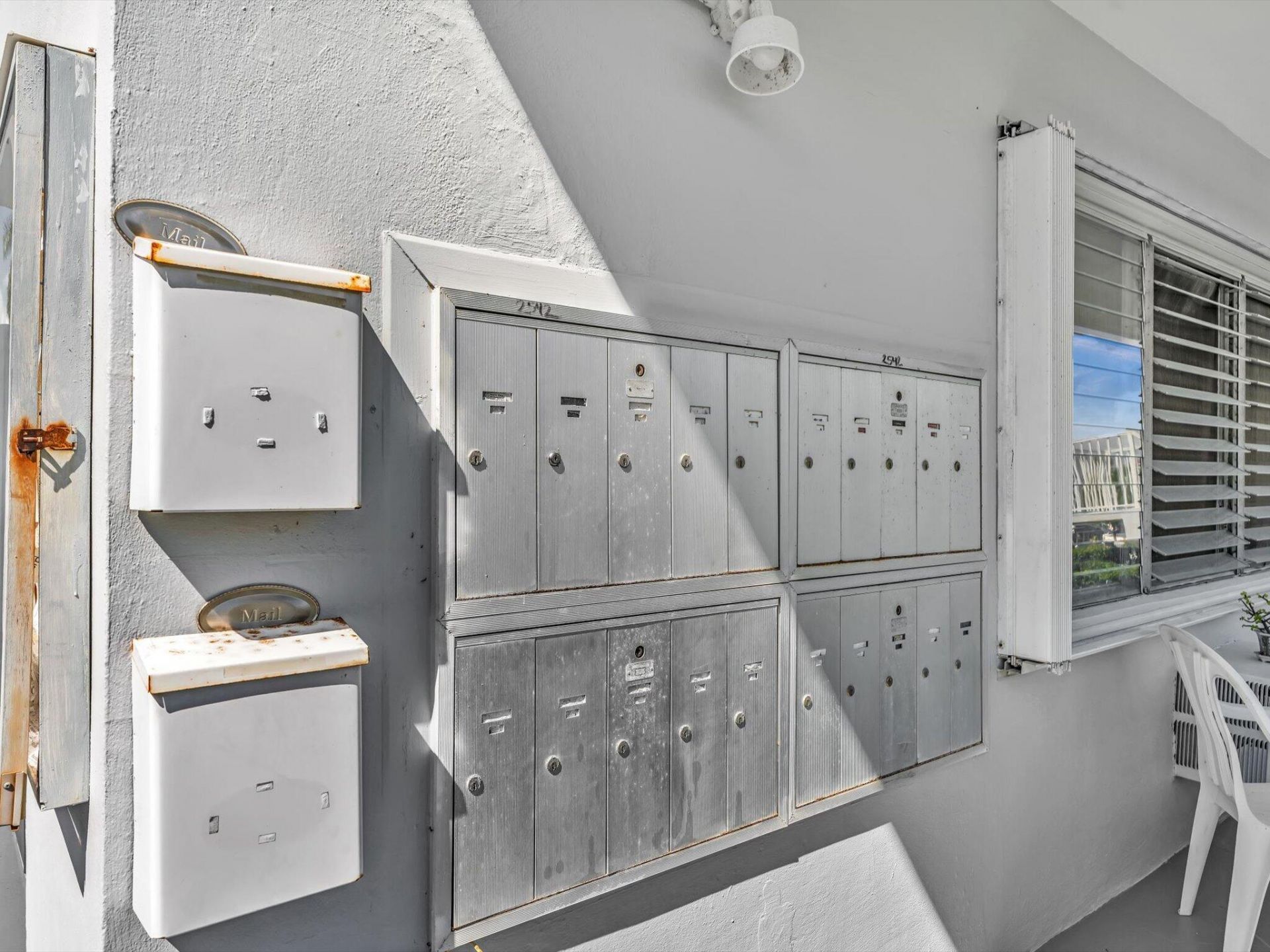 2542 S Federal Highway, Unit 15, Boynton Beach, FL 33435 Photo