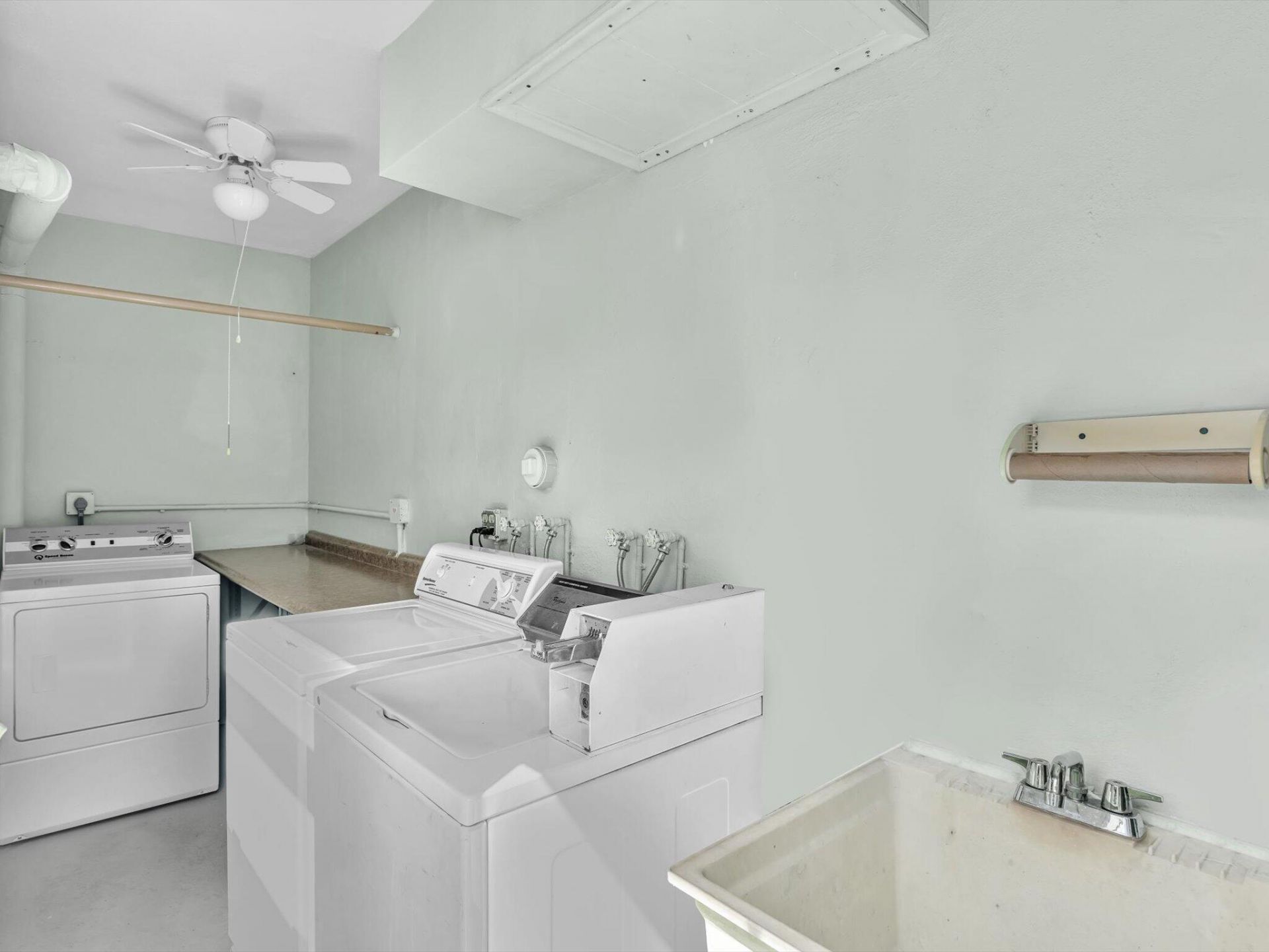 2542 S Federal Highway, Unit 15, Boynton Beach, FL 33435 Photo