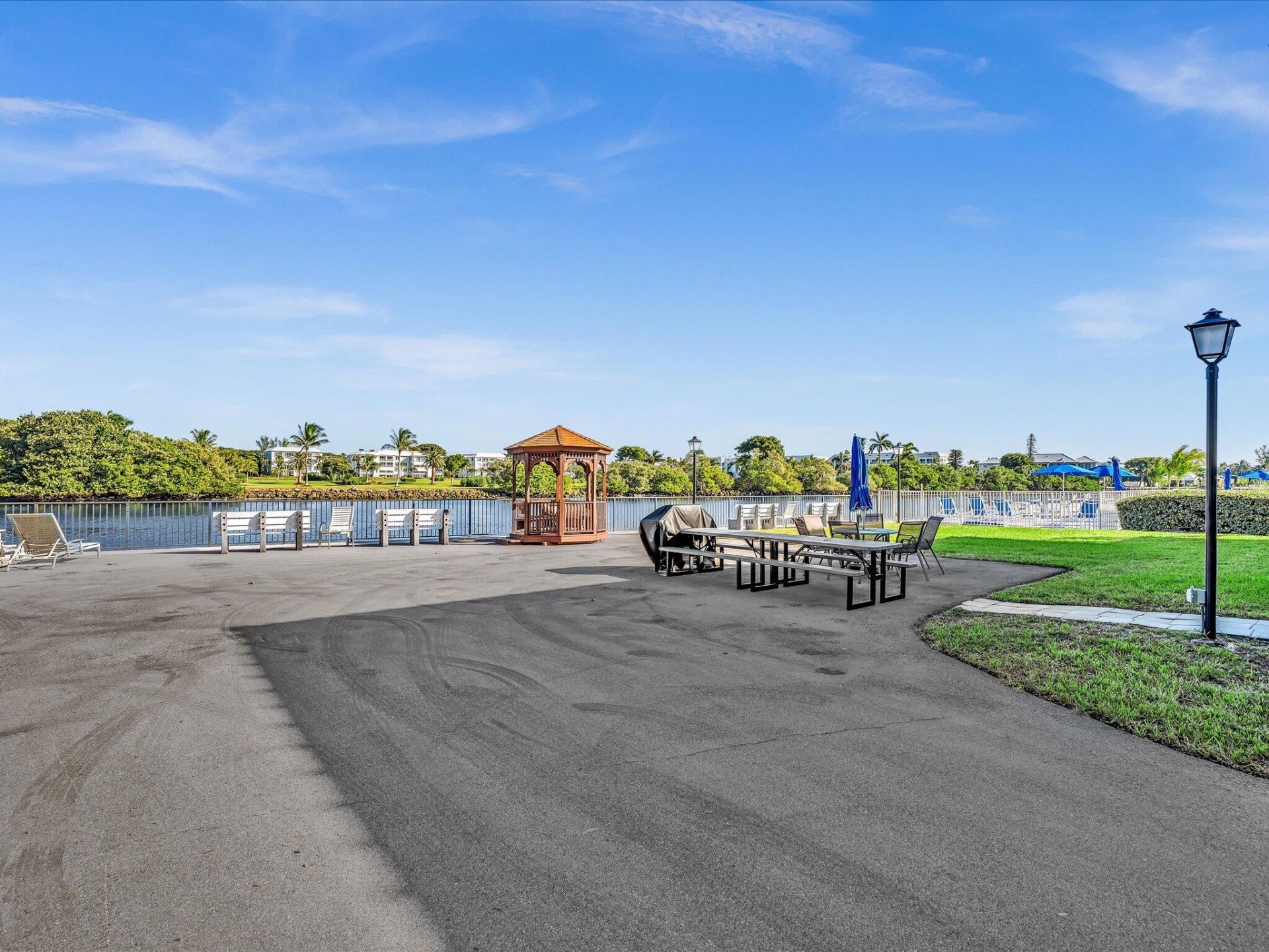 2542 S Federal Highway, Unit 15, Boynton Beach, FL 33435 Photo