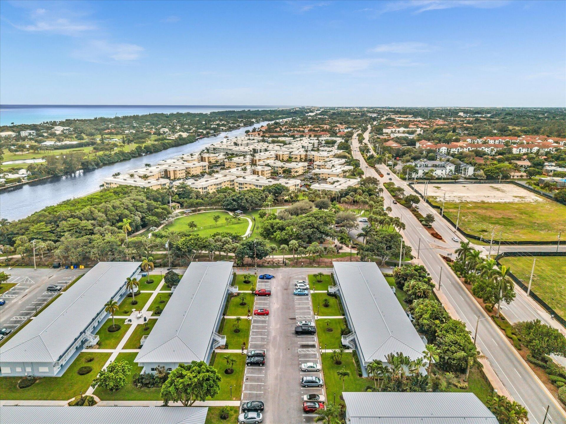 2542 S Federal Highway, Unit 15, Boynton Beach, FL 33435 Photo