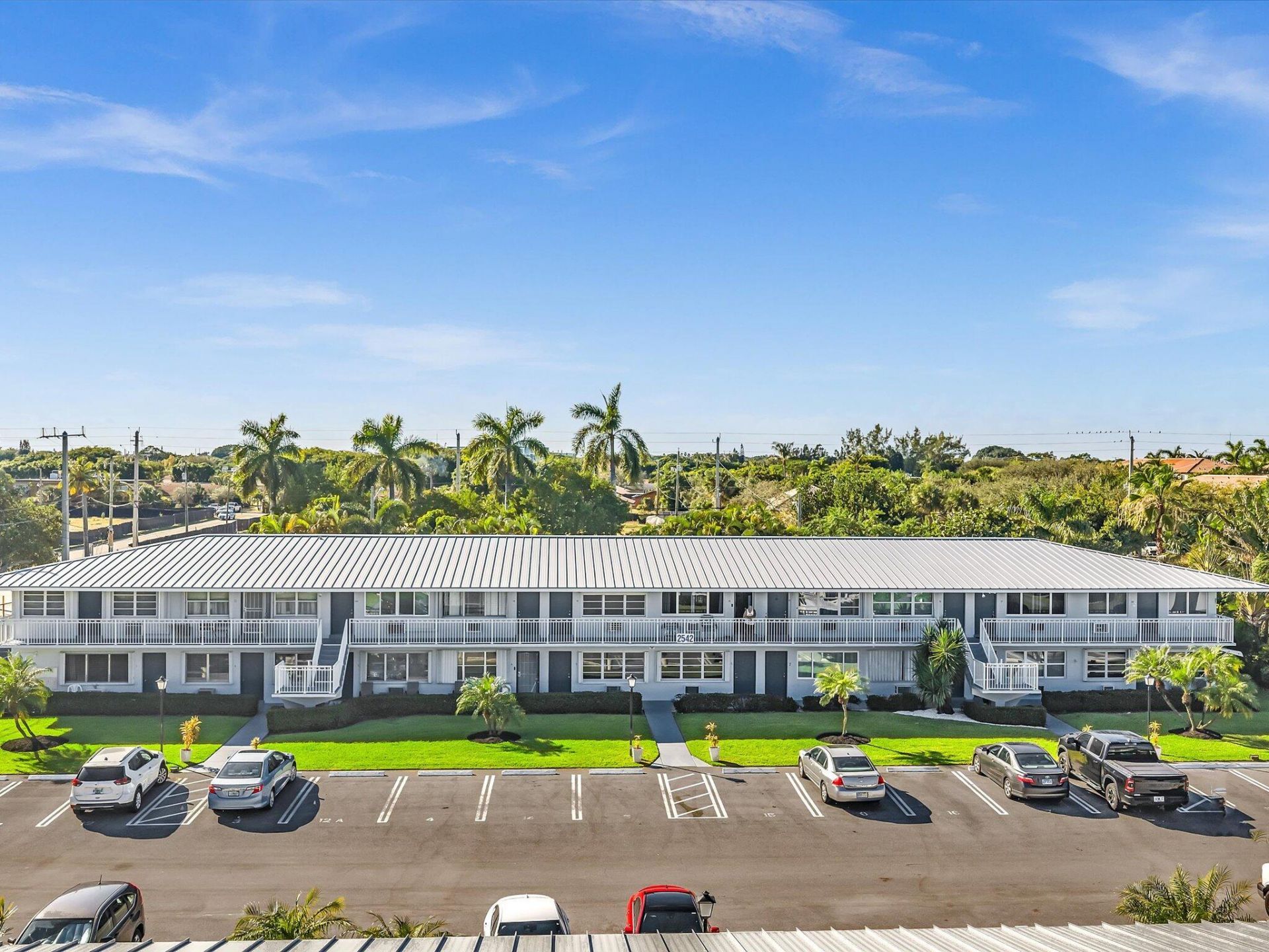 2542 S Federal Highway, Unit 15, Boynton Beach, FL 33435 Photo