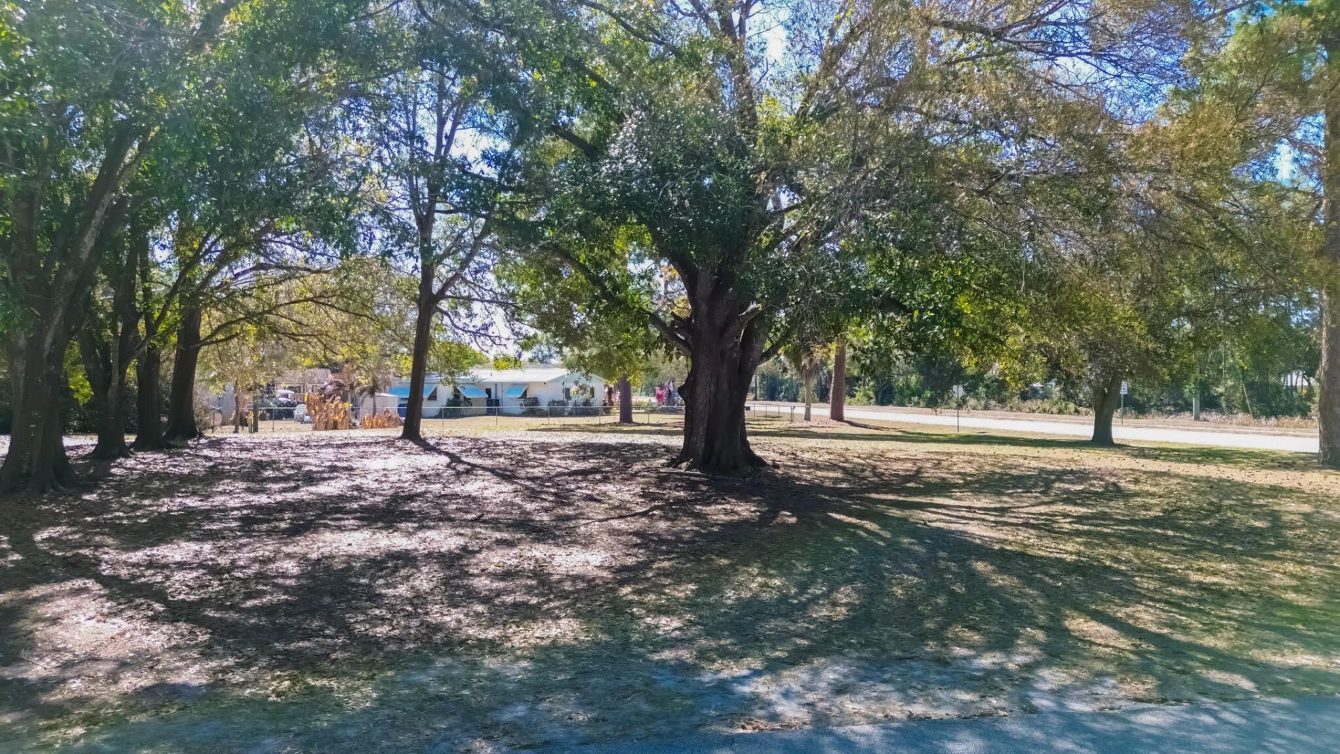 Tbd Kenwood Road, Fort Pierce, FL 34951 Main Photo