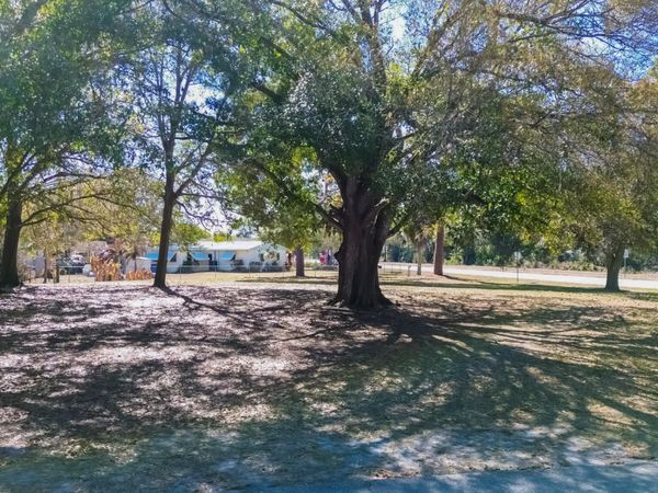 Tbd Kenwood Road, Fort Pierce, FL 34951