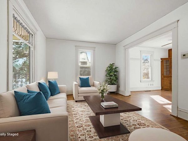 1187 Dale Street N, Saint Paul, MN 55117