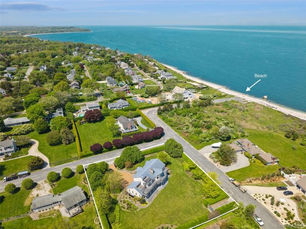 1680 Lands End Road, Orient, NY 11957