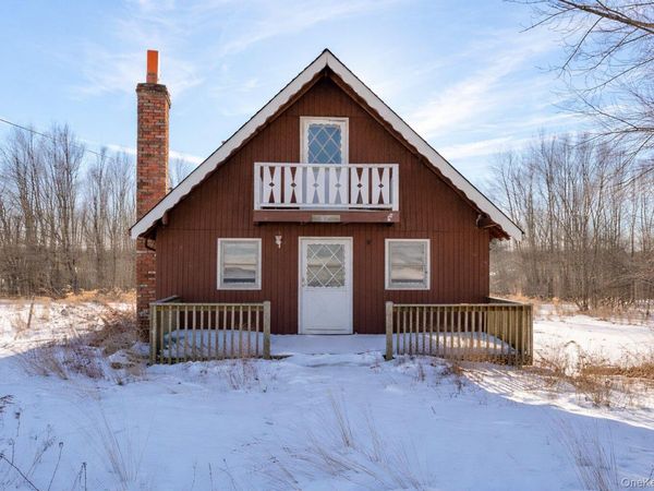 877 County Route 164 , Callicoon, NY 12723