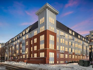 2655 PROSPERITY AVENUE, Unit 102, FAIRFAX, VA 22031