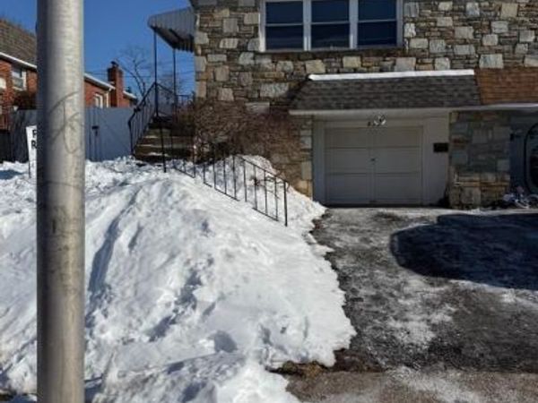 435 FRANKLIN STREET, LANSDALE, PA 19446