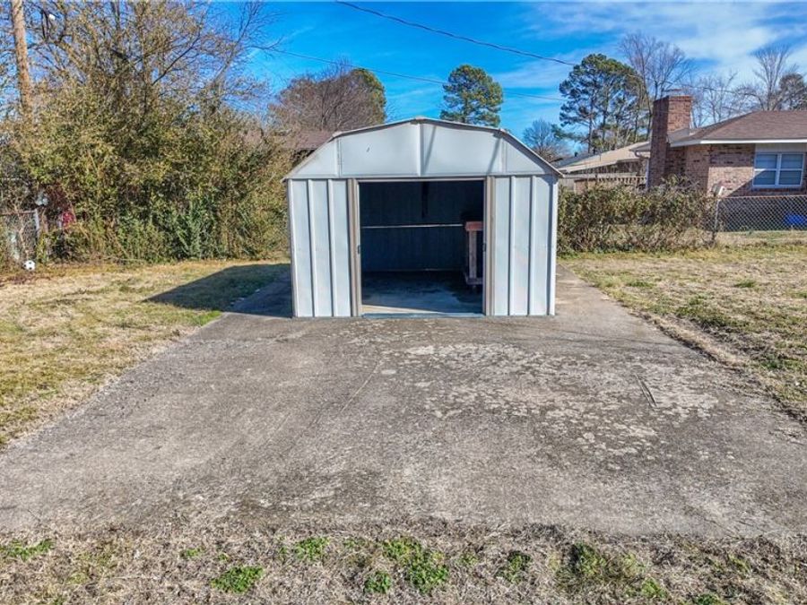 Property Image 43