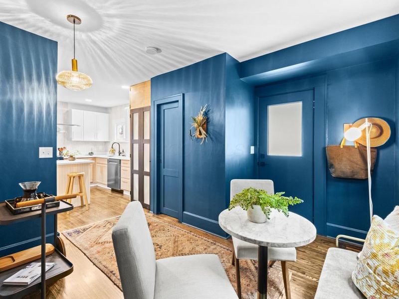 523 Hanford Street, Columbus, OH 43206 Photo 1