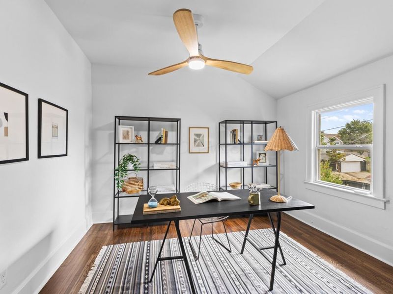 523 Hanford Street, Columbus, OH 43206 Photo 10