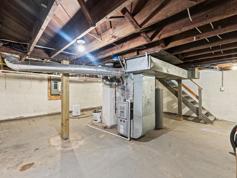 523 Hanford Street, Columbus, OH 43206 Photo 11