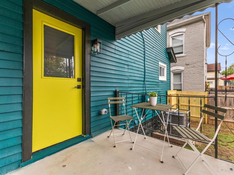 523 Hanford Street, Columbus, OH 43206 Photo 12