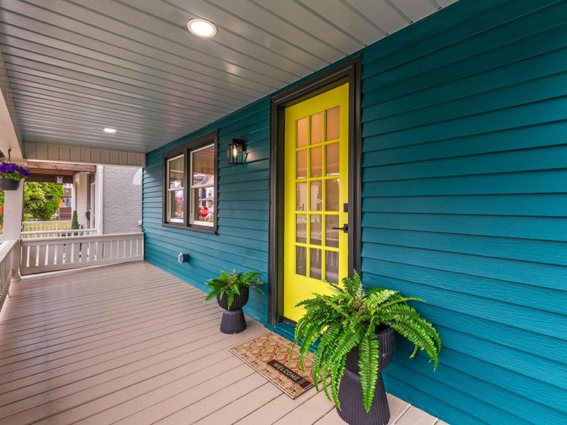 523 Hanford Street, Columbus, OH 43206 Photo 13