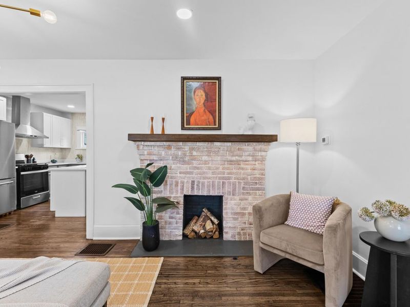 523 Hanford Street, Columbus, OH 43206 Photo 14