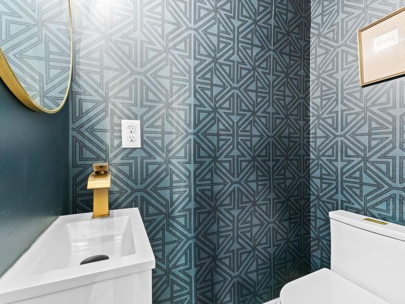 523 Hanford Street, Columbus, OH 43206 Photo 15