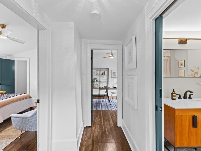 523 Hanford Street, Columbus, OH 43206 Photo 17