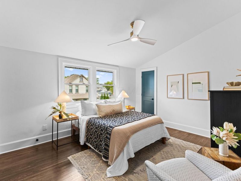 523 Hanford Street, Columbus, OH 43206 Photo 18