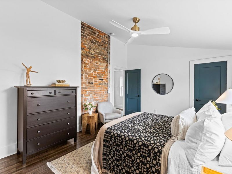 523 Hanford Street, Columbus, OH 43206 Photo 19