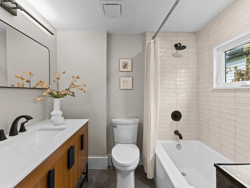 523 Hanford Street, Columbus, OH 43206 Photo 20