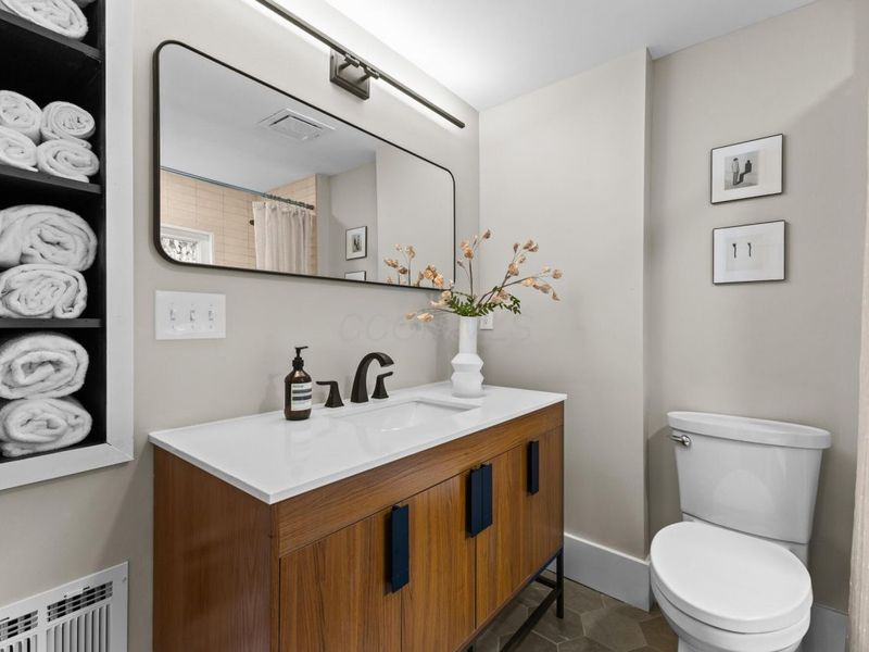 523 Hanford Street, Columbus, OH 43206 Photo 21