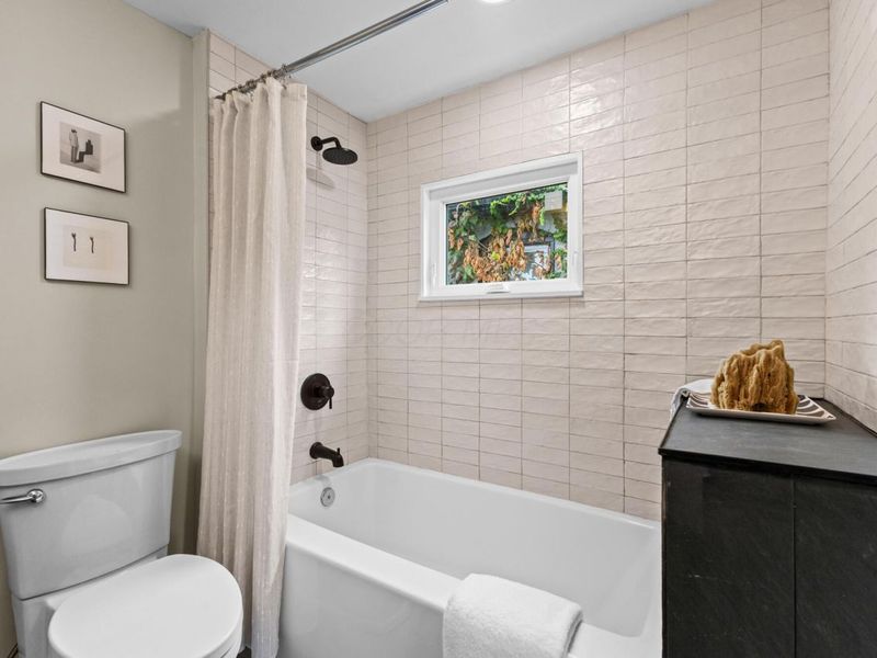 523 Hanford Street, Columbus, OH 43206 Photo 22