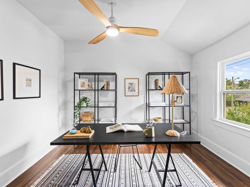 523 Hanford Street, Columbus, OH 43206 Photo 23