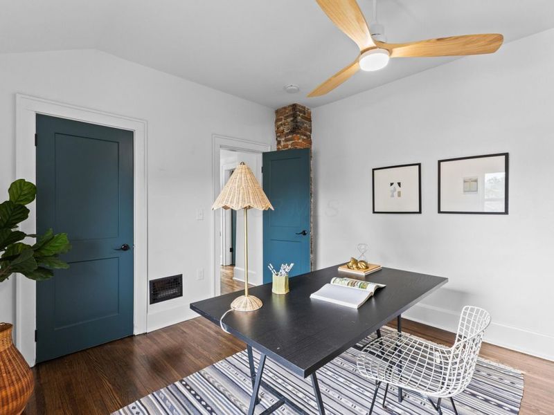 523 Hanford Street, Columbus, OH 43206 Photo 24