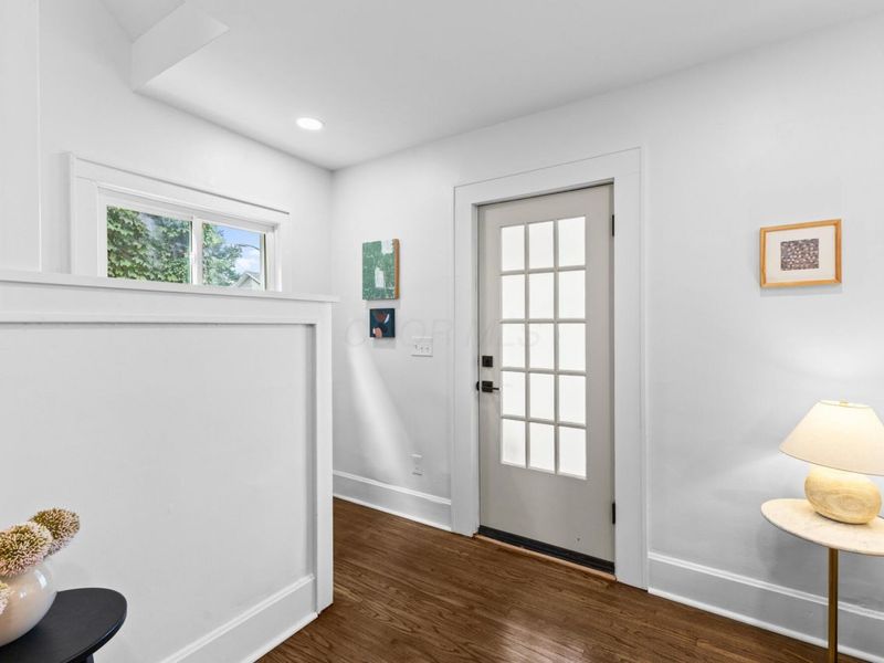 523 Hanford Street, Columbus, OH 43206 Photo 25