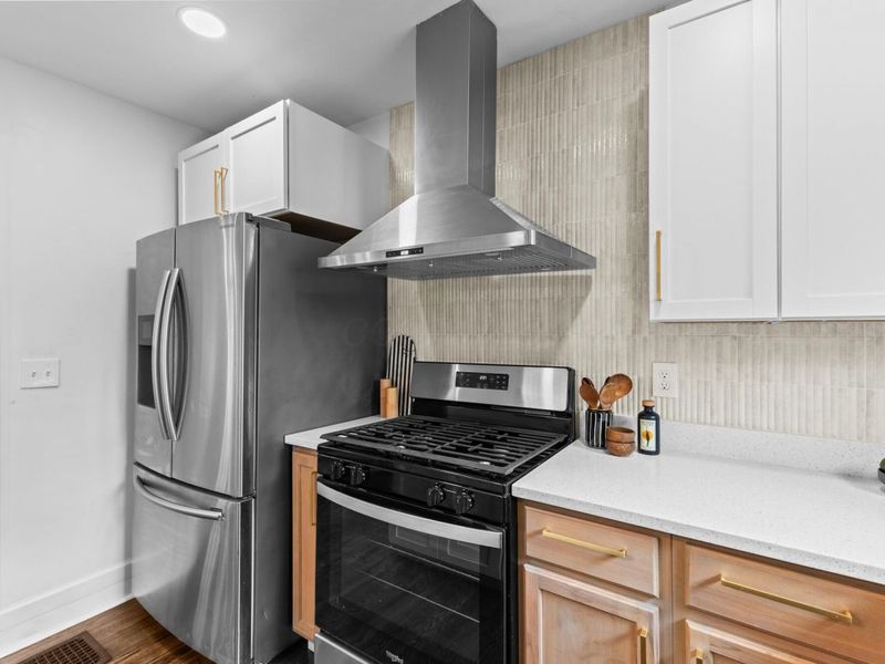 523 Hanford Street, Columbus, OH 43206 Photo 30