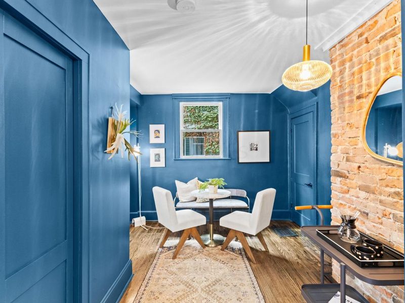 523 Hanford Street, Columbus, OH 43206 Photo 32