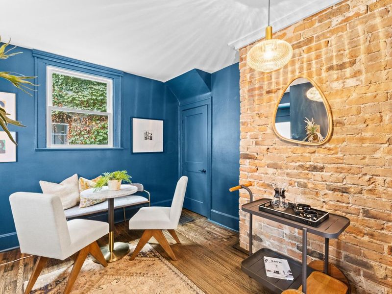 523 Hanford Street, Columbus, OH 43206 Photo 33