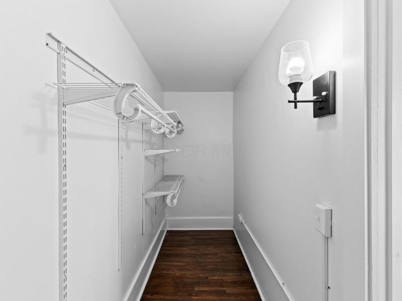 523 Hanford Street, Columbus, OH 43206 Photo 34