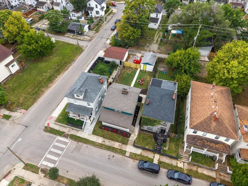 523 Hanford Street, Columbus, OH 43206 Photo 35