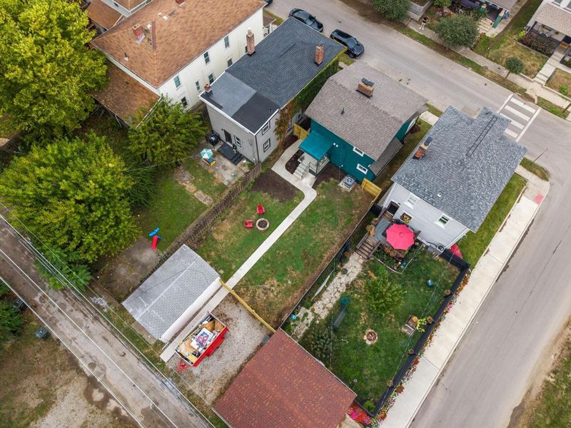 523 Hanford Street, Columbus, OH 43206 Photo 39