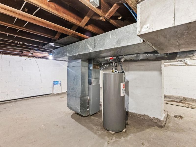 523 Hanford Street, Columbus, OH 43206 Photo 40