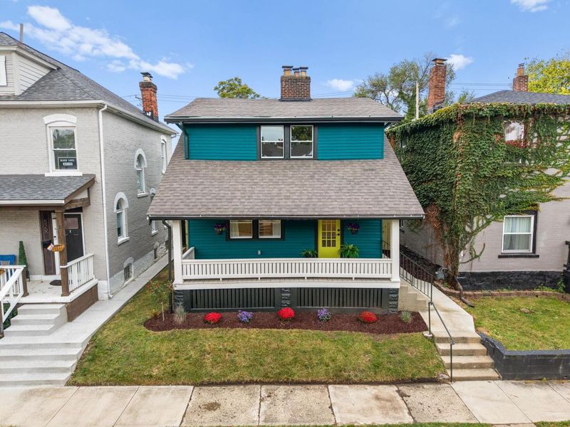 523 Hanford Street, Columbus, OH 43206 Photo 41