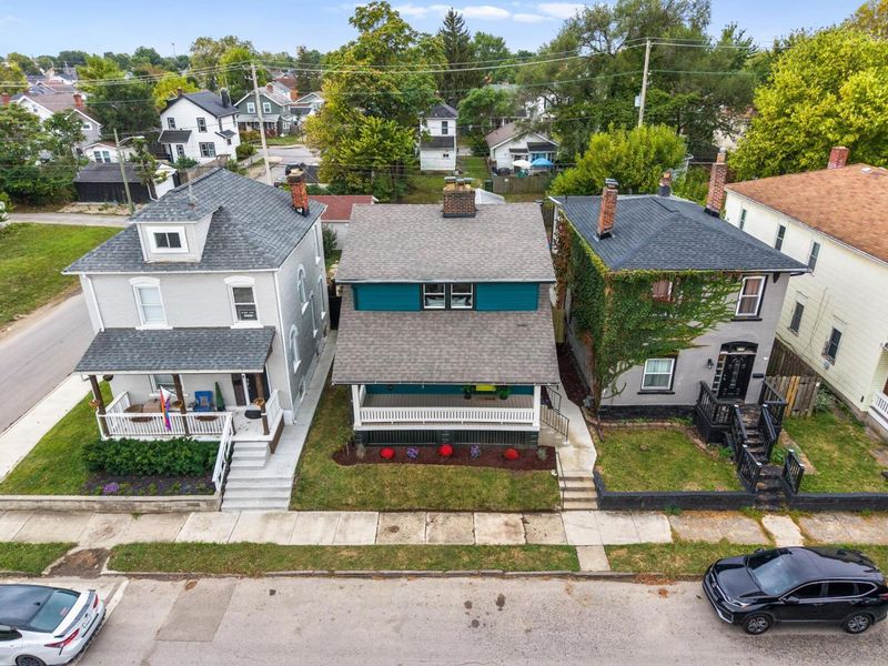 523 Hanford Street, Columbus, OH 43206 Photo 42