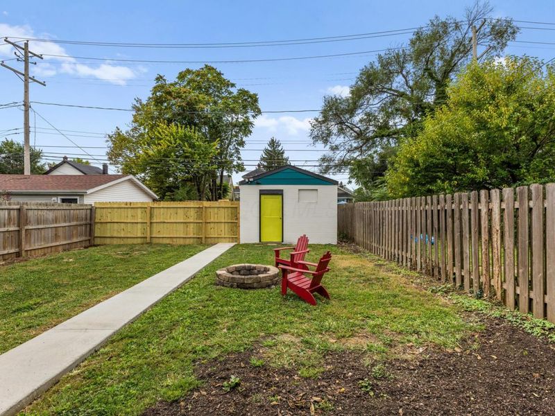 523 Hanford Street, Columbus, OH 43206 Photo 44