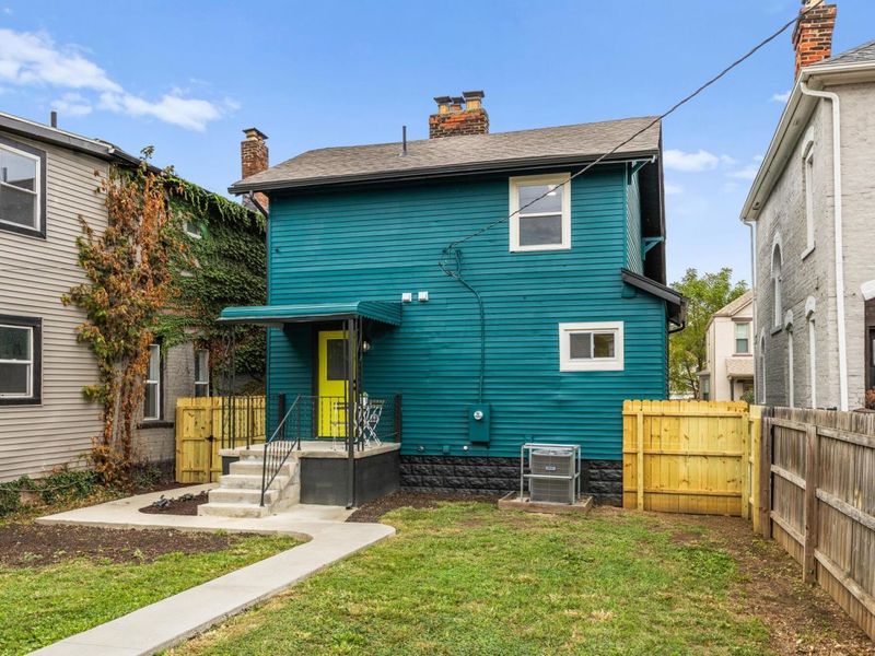 523 Hanford Street, Columbus, OH 43206 Photo 46