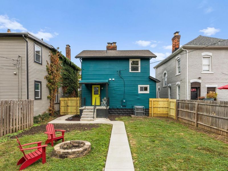 523 Hanford Street, Columbus, OH 43206 Photo 48